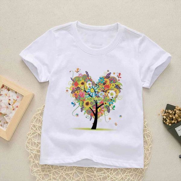 girls clothes magic wishing tree kids t shirt streetwear boys shirts o neck cartoon printed baby girl casual, Blue
girls clothes magic wishing tree kids t shirt streetwear boys shirts o neck cartoon printed baby girl casual, Blue