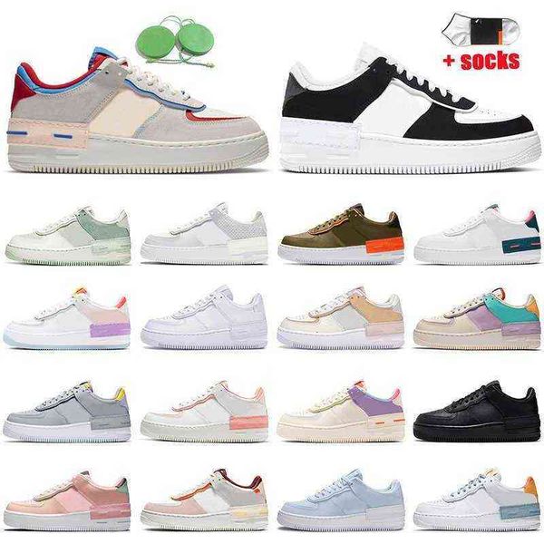 womens est designer running shoes mens dunks 1 trainers arctic punch shadow triple white beige pale ivory coral pink sail black aurora pb
womens est designer running shoes mens dunks 1 trainers arctic punch shadow triple white beige pale ivory coral pink sail black aurora pb