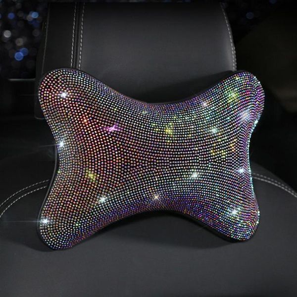 steering wheel covers luxury diamond crystal car universal rhinestone cover accessories for girls t5l8
steering wheel covers luxury diamond crystal car universal rhinestone cover accessories for girls t5l8