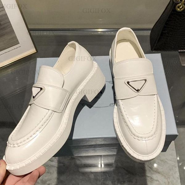 dress shoes split leather 2021 comfy walking chunky heels trendy slipper black white fashion summer loafers pumps woman mules sandal
dress shoes split leather 2021 comfy walking chunky heels trendy slipper black white fashion summer loafers pumps woman mules sandal