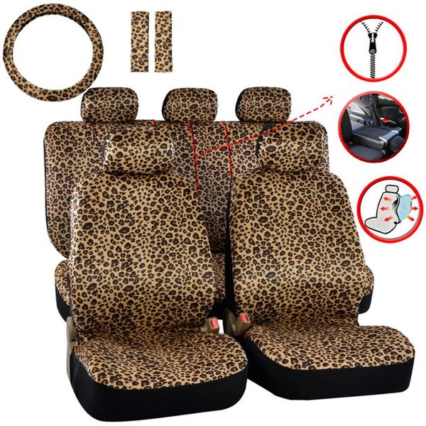 universal car seat cover auto covers accessorie for antara corsa b c d e grandland x karl meriva omega a vectra
universal car seat cover auto covers accessorie for antara corsa b c d e grandland x karl meriva omega a vectra