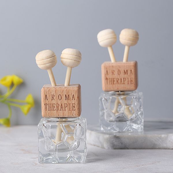 car air freshener perfume bottle hanging auto perfume glass diffuser bottles for essential oils car-styling on promotion
car air freshener perfume bottle hanging auto perfume glass diffuser bottles for essential oils car-styling on promotion