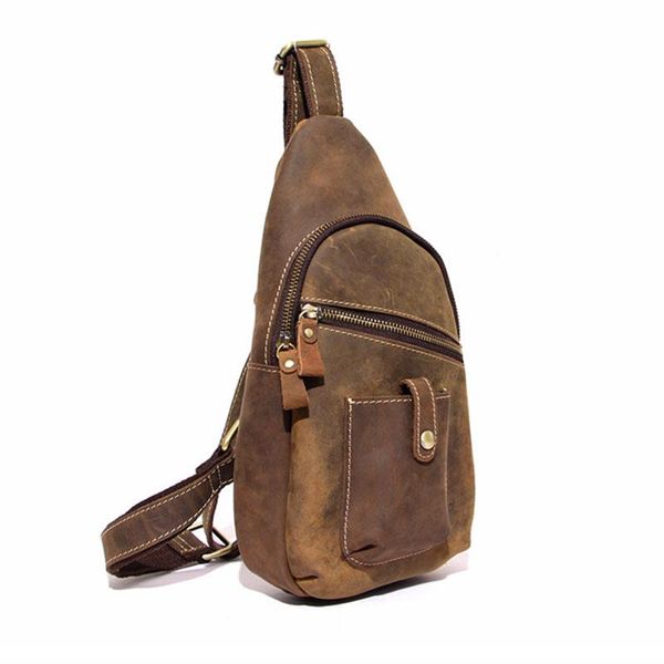waist bags boleke brand genuine crazy horse small casual sling bag men's chest pack male cowhide cross body shoulder messenger for cell
waist bags boleke brand genuine crazy horse small casual sling bag men's chest pack male cowhide cross body shoulder messenger for cell