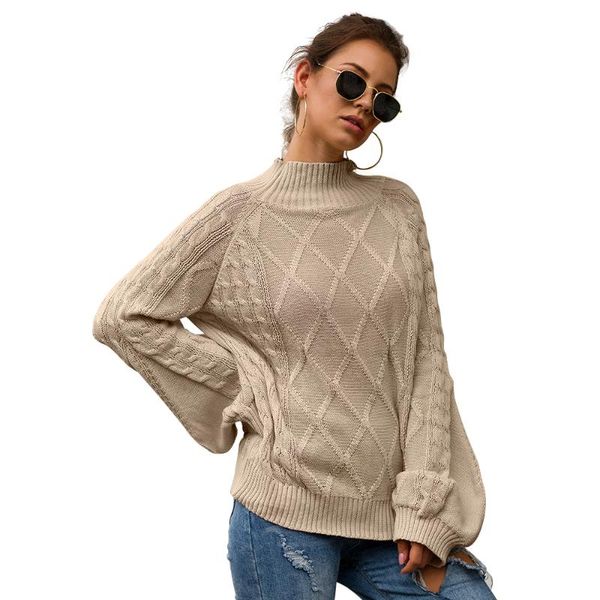 women's vests s1 winter clothes women fashion ladies sweaters plus size sweater female knitted outwear jumper quality, Black;white
women's vests s1 winter clothes women fashion ladies sweaters plus size sweater female knitted outwear jumper quality, Black;white