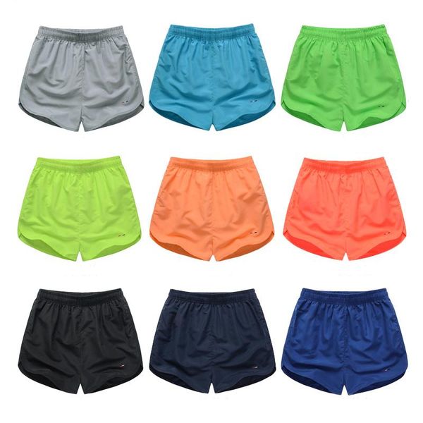 summer beach shorts men quick dry board couple solid swimming surf high elastic waist plus size men's, White;black
summer beach shorts men quick dry board couple solid swimming surf high elastic waist plus size men's, White;black