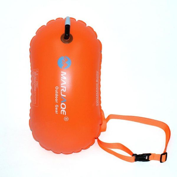 life vest & buoy pvc single airbag swimming float safety air drying bag towed inflatable flotation
life vest & buoy pvc single airbag swimming float safety air drying bag towed inflatable flotation