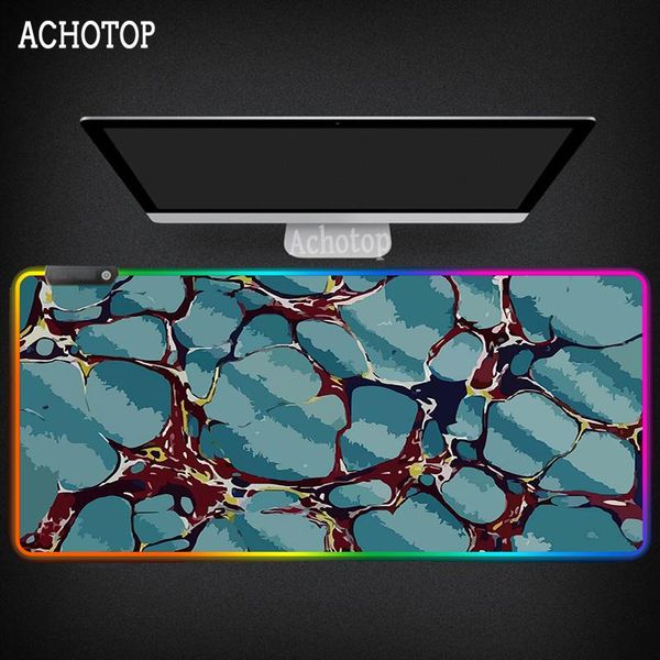 mouse pads & wrist rests marble textures comfort mat rgb gaming mousepad 900x400 large pad table led light
mouse pads & wrist rests marble textures comfort mat rgb gaming mousepad 900x400 large pad table led light