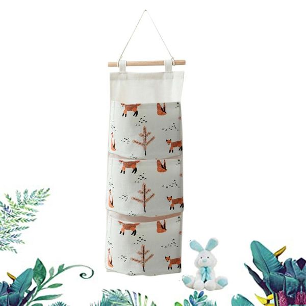 storage bags wall hanging bag 3 pocket for women 2021 bathroom baby makeup folding organizer do torebki
storage bags wall hanging bag 3 pocket for women 2021 bathroom baby makeup folding organizer do torebki