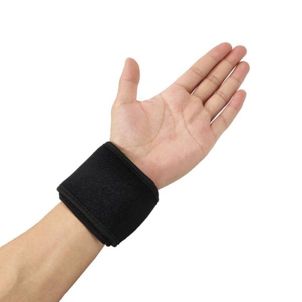 wrist support black reusable ice pack for injuries gel strap wrap hand foot elbow relief pain cold therapy, Black;red
wrist support black reusable ice pack for injuries gel strap wrap hand foot elbow relief pain cold therapy, Black;red