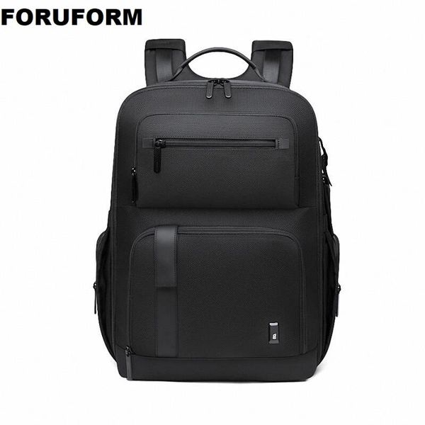 backpack men lapcanvas business affairs bag travel backpacks for teenage male knapsack bags zh-158
backpack men lapcanvas business affairs bag travel backpacks for teenage male knapsack bags zh-158