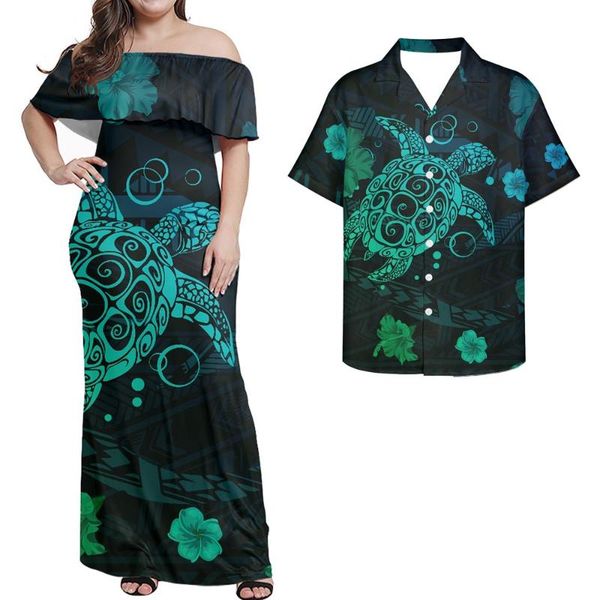 casual dresses woman summer 2021 hawaii flower turtle pattern women's club 2022 couple clothes for women, Black;gray
casual dresses woman summer 2021 hawaii flower turtle pattern women's club 2022 couple clothes for women, Black;gray