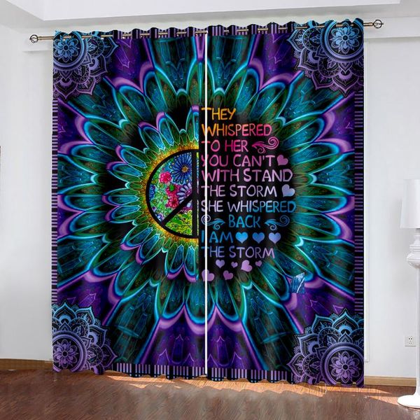 delightful 3d printed blackout curtain kit with dark fashionable plants, suitable for home scenes in the living room bedroom & drapes
delightful 3d printed blackout curtain kit with dark fashionable plants, suitable for home scenes in the living room bedroom & drapes