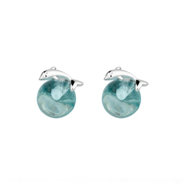 ndq 2020s925 sterling silver small and stud for women fashion mple 2020s925 sterling silver small and earrings for women fashion, Golden;silver
ndq 2020s925 sterling silver small and stud for women fashion mple 2020s925 sterling silver small and earrings for women fashion, Golden;silver