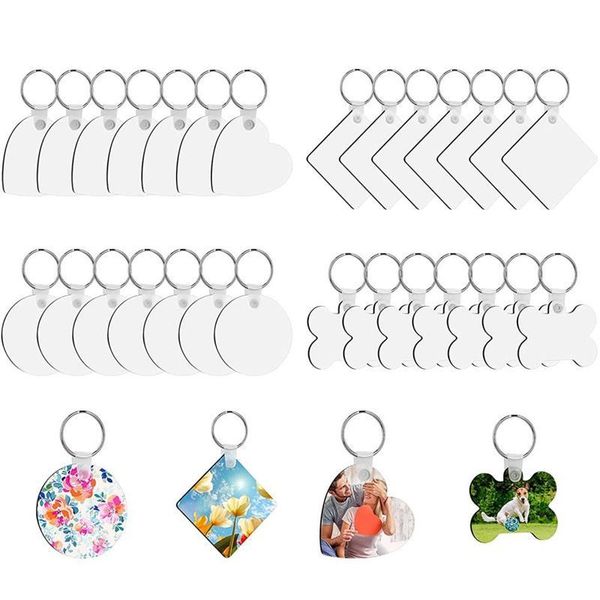 craft tools sublimation blank key chain detachable heat transfer keychain mdf ring for year birthday christmas
craft tools sublimation blank key chain detachable heat transfer keychain mdf ring for year birthday christmas