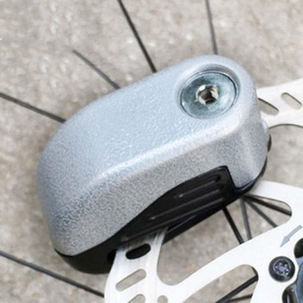 bike locks brakes lock with keys anti theft cycling small alarm disc bicycle accessory ldf668
bike locks brakes lock with keys anti theft cycling small alarm disc bicycle accessory ldf668