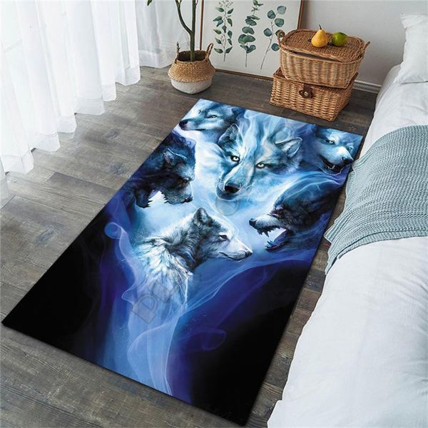 carpets wolf area rug 3d all over printed non-slip mat dining room living soft bedroom carpet 08
carpets wolf area rug 3d all over printed non-slip mat dining room living soft bedroom carpet 08