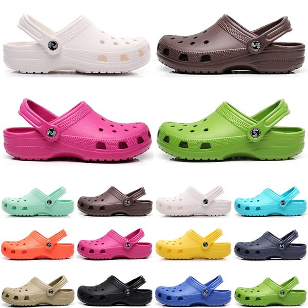 designer men women shoes slides slippers womens sandals black white grey slide slipper flat flip flops size 36-42 color120
designer men women shoes slides slippers womens sandals black white grey slide slipper flat flip flops size 36-42 color120