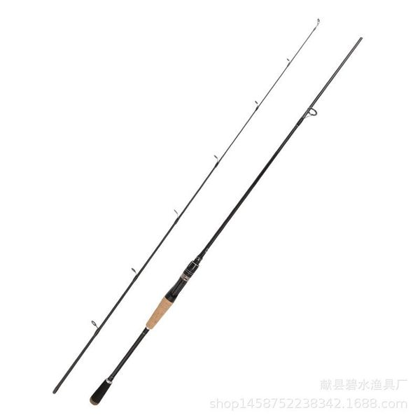 boat fishing rods cork wood handle casting spinning rod lure pole plug-in super light hard carbon fiber kastking portable gear tackle
boat fishing rods cork wood handle casting spinning rod lure pole plug-in super light hard carbon fiber kastking portable gear tackle