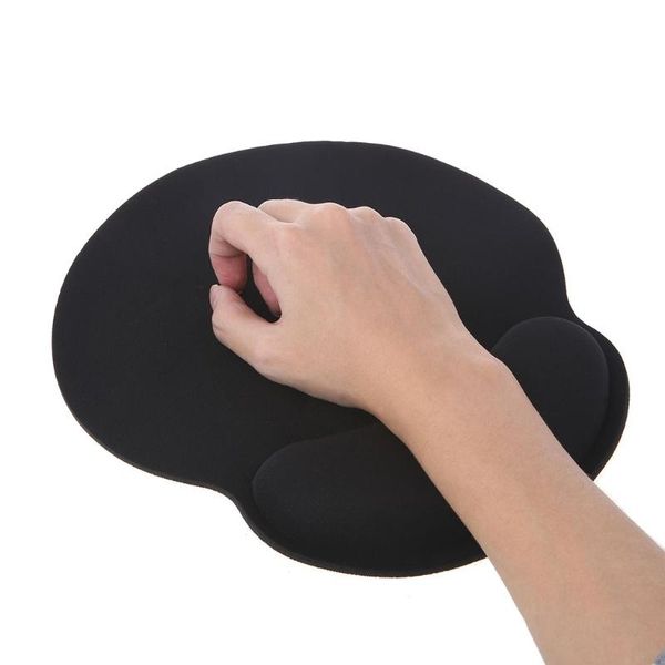 mouse pads & wrist rests soft memory foam pad, ergonomic anti-skid gel guard, game compatible, direct delivery
mouse pads & wrist rests soft memory foam pad, ergonomic anti-skid gel guard, game compatible, direct delivery