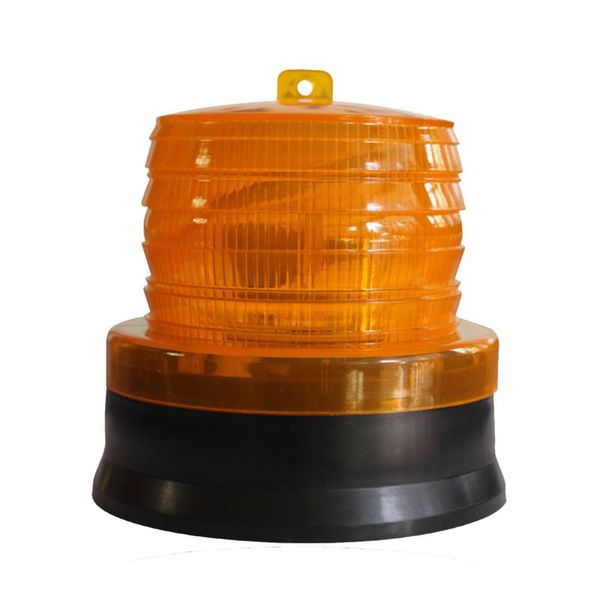 night driving driveways solar powered warning led lamp road construction traffic strobe flash easy install rechargeable signal light
night driving driveways solar powered warning led lamp road construction traffic strobe flash easy install rechargeable signal light