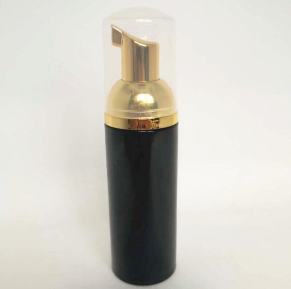 storage bottles & jars 10pcs/lot plastic foaming bottle soap mousses liquid dispenser froth shampoo lotion bottling foam 60ml black
storage bottles & jars 10pcs/lot plastic foaming bottle soap mousses liquid dispenser froth shampoo lotion bottling foam 60ml black