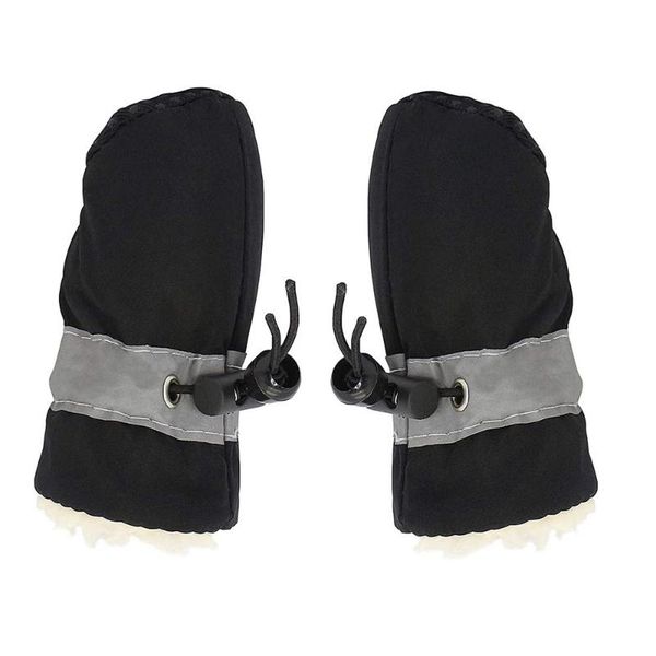 4pcs protector antiskid puppy shoes soft-soled dog waterproof soft pet care fashion accessories apparel
4pcs protector antiskid puppy shoes soft-soled dog waterproof soft pet care fashion accessories apparel
