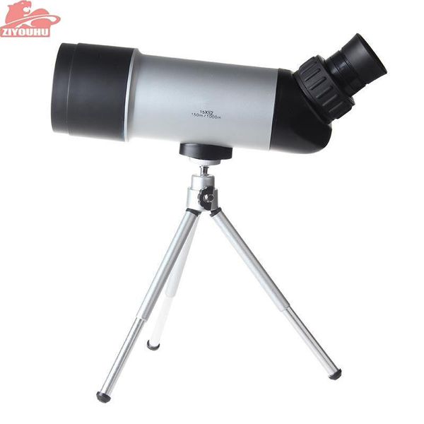 telescope & binoculars ziyouhu monocular low-light night vision hd with tripod blue film monoscope viewing bird
telescope & binoculars ziyouhu monocular low-light night vision hd with tripod blue film monoscope viewing bird