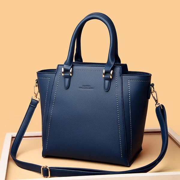 evening bags women bag 2021 high pu printing personality famous fashion brand designer handbags crossbody messenger shoulder
evening bags women bag 2021 high pu printing personality famous fashion brand designer handbags crossbody messenger shoulder