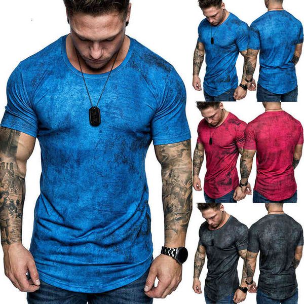 t-shirt men's short sleeve workout slim fit muscle cut bodybuilding training fitness tee, White;black
t-shirt men's short sleeve workout slim fit muscle cut bodybuilding training fitness tee, White;black