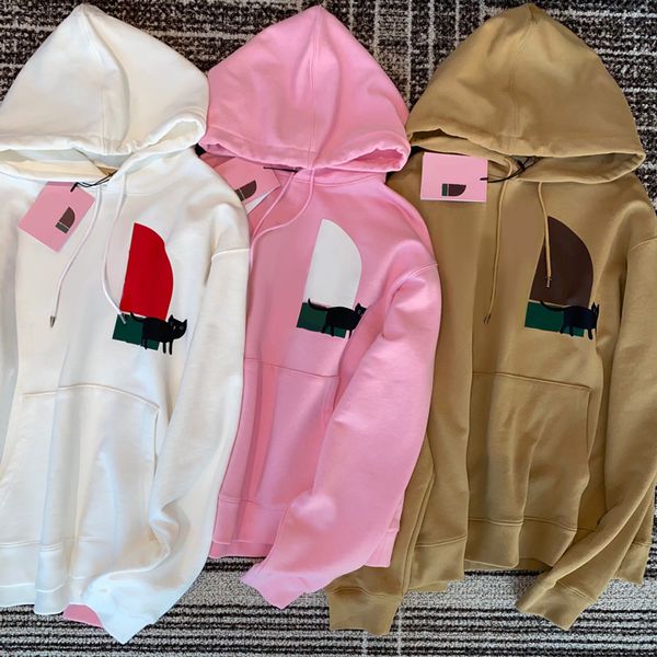 hoodies & women's sweatshirts womens hoodie fashion street style hip hop letter cat pattern mens spring casual pullover uxum, Black
hoodies & women's sweatshirts womens hoodie fashion street style hip hop letter cat pattern mens spring casual pullover uxum, Black