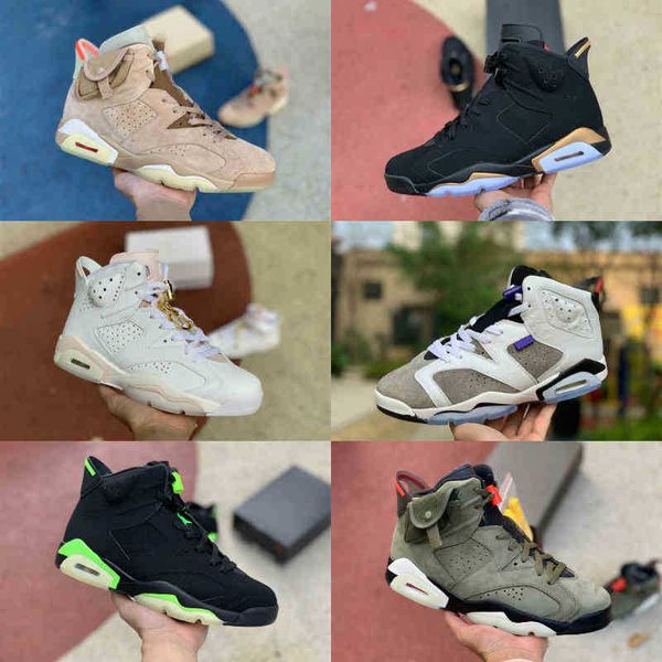 jumpman electric green 6 6s mens high basketball shoes black cat alternate floral golden harvest tinker hatfield sport blue infrared 23
jumpman electric green 6 6s mens high basketball shoes black cat alternate floral golden harvest tinker hatfield sport blue infrared 23