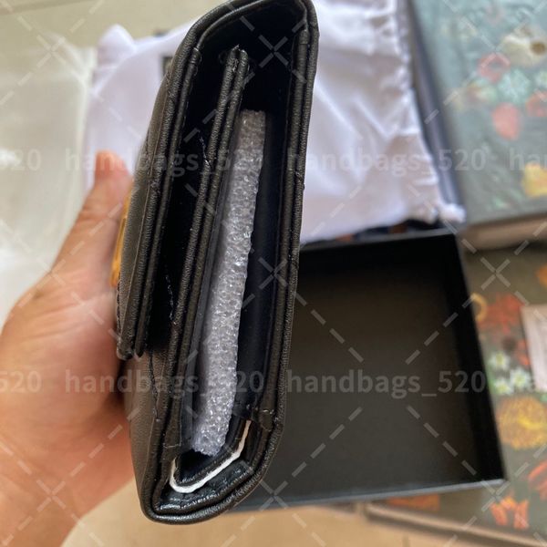 wallet short women genuine leather fashion small card holder zipper pocket coin purse bag, Red;black
wallet short women genuine leather fashion small card holder zipper pocket coin purse bag, Red;black
