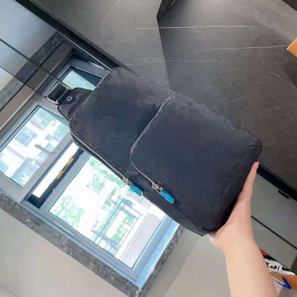crossbody men's chest bag old flower waist bags handbag messenger genuine leather handbags designers boys men cross body man purses
crossbody men's chest bag old flower waist bags handbag messenger genuine leather handbags designers boys men cross body man purses