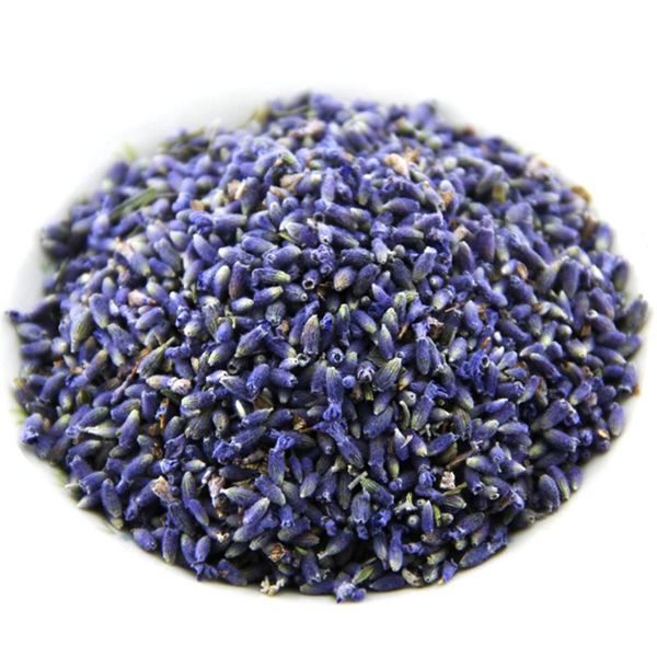 decorative flowers & wreaths 100g natural lavender buds dried flower organiclavender homefragrance
decorative flowers & wreaths 100g natural lavender buds dried flower organiclavender homefragrance