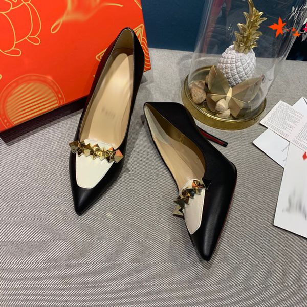2021 good quality fashion women luxurys designers shoes designer sandals womens luxury high heels sandal dress shoess with box size 35-41 -n, Black
2021 good quality fashion women luxurys designers shoes designer sandals womens luxury high heels sandal dress shoess with box size 35-41 -n, Black
