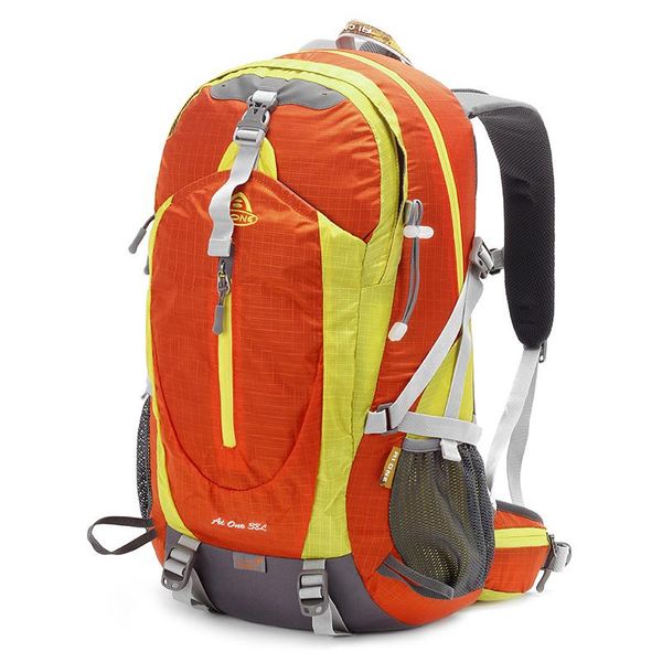 outdoor sports backpack for hiking cycling mountain climbing travel camping bags men women nylon leisure student school bag
outdoor sports backpack for hiking cycling mountain climbing travel camping bags men women nylon leisure student school bag