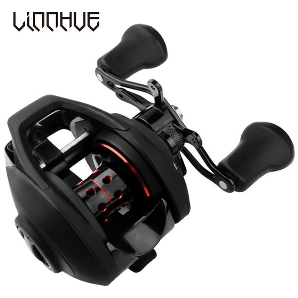 fishing reel bf 2000 5.5kg max grag baitcasting 7.2:1 high speed fresh saltwater left right hand bass reels
fishing reel bf 2000 5.5kg max grag baitcasting 7.2:1 high speed fresh saltwater left right hand bass reels