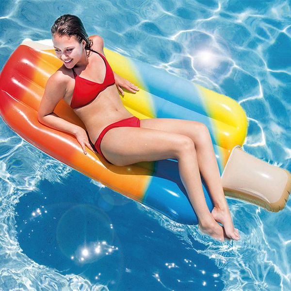 giant ice cream pool float inflatable block mat popsicles air mattress water floating bed row floats & tubes
giant ice cream pool float inflatable block mat popsicles air mattress water floating bed row floats & tubes