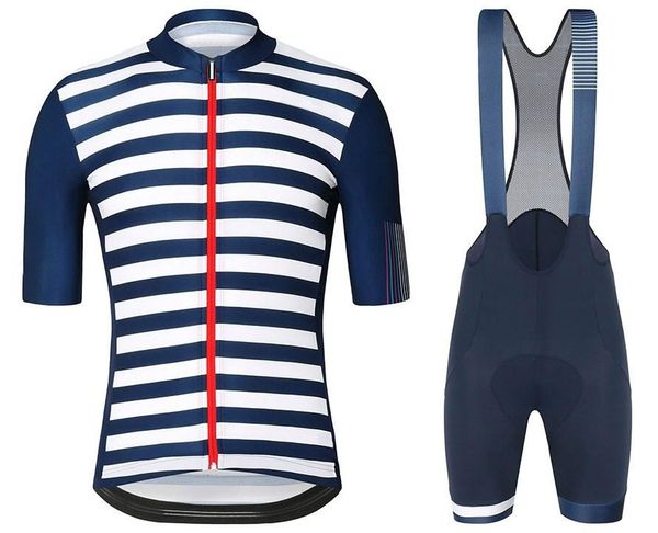 summer men bike riding mountain sports bicycle mtb breathable jersey bib sets cycling clothing stripe short sleeves racing, Black;blue
summer men bike riding mountain sports bicycle mtb breathable jersey bib sets cycling clothing stripe short sleeves racing, Black;blue