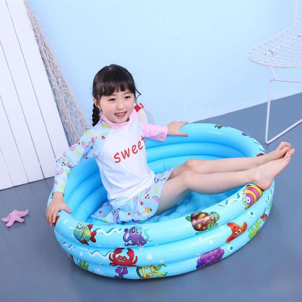 pool & accessories rooxin inflatable swimming piscina portable bathtub float baby kids basin water summer party toys
pool & accessories rooxin inflatable swimming piscina portable bathtub float baby kids basin water summer party toys