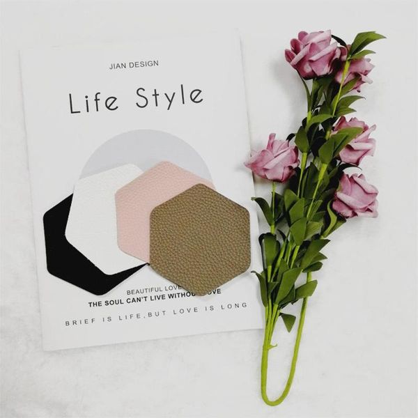 table runner withme placemat pu leather heat insulation coasters mold cup mats pads on the waterproof tableware mug placemats
table runner withme placemat pu leather heat insulation coasters mold cup mats pads on the waterproof tableware mug placemats
