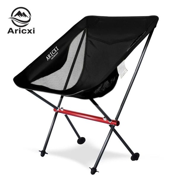 camp furniture aricxi arzy004 1kg lightweight compact portable outdoor folding beach fishing picnic chair 600d fabric foldable camping
camp furniture aricxi arzy004 1kg lightweight compact portable outdoor folding beach fishing picnic chair 600d fabric foldable camping