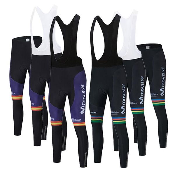 cycling long pants men 19d anti slip padded gel bike mtb bicycle classic shockproof trousers ropa ciclismo jersey racing, Black;blue
cycling long pants men 19d anti slip padded gel bike mtb bicycle classic shockproof trousers ropa ciclismo jersey racing, Black;blue