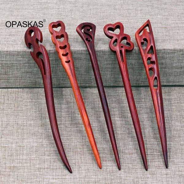 hair clips & barrettes handmade classical concise red sandalwood hairpin carve various pattern girl disc bride wedding headwear accessories, Golden;silver
hair clips & barrettes handmade classical concise red sandalwood hairpin carve various pattern girl disc bride wedding headwear accessories, Golden;silver