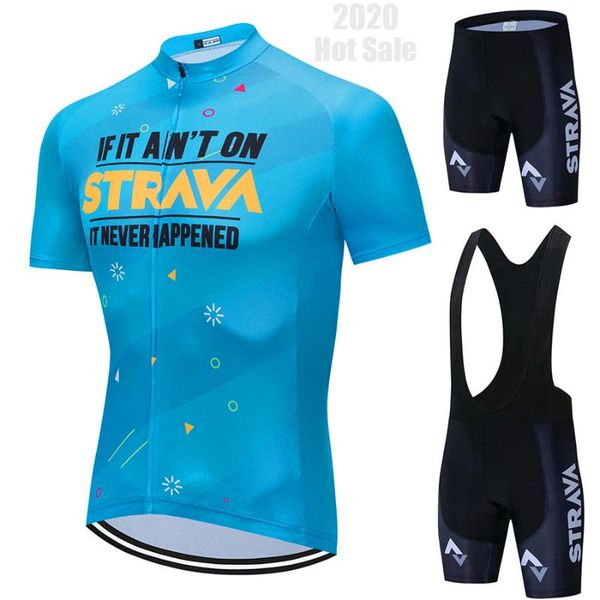 summer cycling jersey set breathable mtb bicycle clothing mountain bike wear clothes maillot ropa ciclismo racing sets, Black;blue
summer cycling jersey set breathable mtb bicycle clothing mountain bike wear clothes maillot ropa ciclismo racing sets, Black;blue
