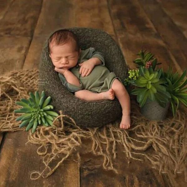 born pography prop chunky burlap layer net hessian jute backdrop blanket w89e blankets & swaddling
born pography prop chunky burlap layer net hessian jute backdrop blanket w89e blankets & swaddling