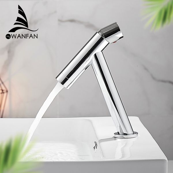 bathroom sink faucets basin brass chrome sier luxury faucet single handle hole bathbasin cold mixer water tap wf-855775l neif
bathroom sink faucets basin brass chrome sier luxury faucet single handle hole bathbasin cold mixer water tap wf-855775l neif