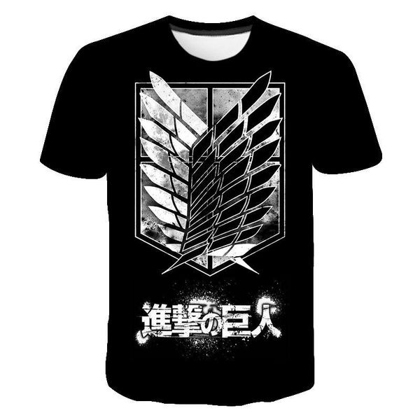 men's t-shirts anime characters 3d printing t-shirt streetwear women's summer fashion printed o-neck tshirt cool men short sleeve, White;black
men's t-shirts anime characters 3d printing t-shirt streetwear women's summer fashion printed o-neck tshirt cool men short sleeve, White;black