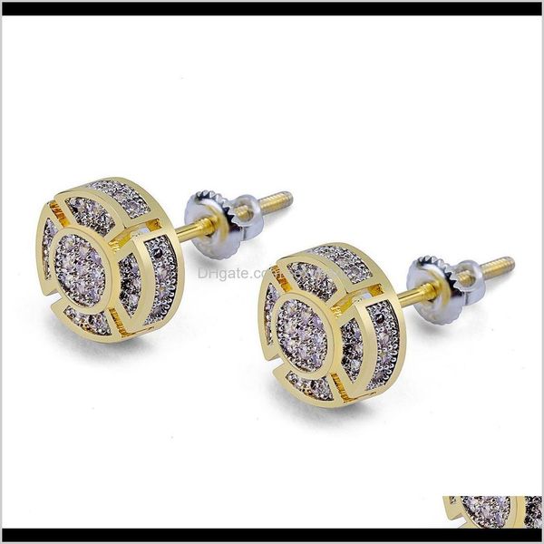 stud european and american round ear studs zircon hiphop earrings wholesale ggddh qozlt, Golden;silver
stud european and american round ear studs zircon hiphop earrings wholesale ggddh qozlt, Golden;silver