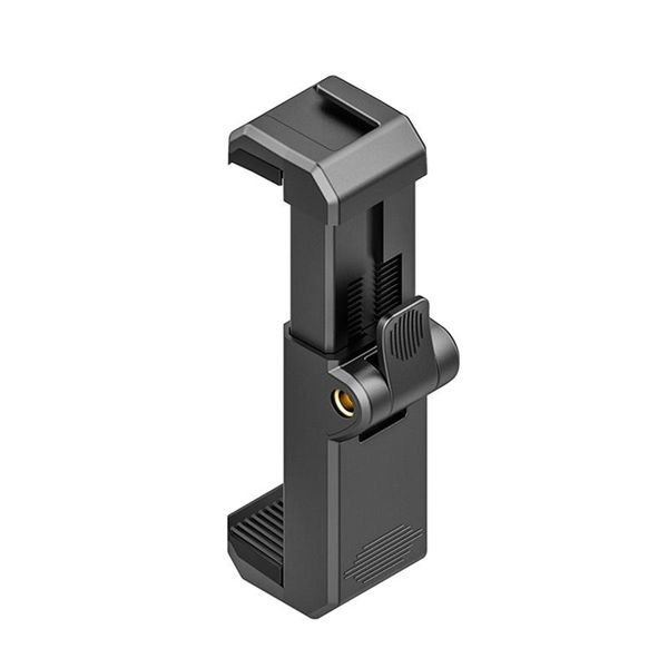 cell phone mounts & holders for pography lightweight universal adjustable non slip press type accessories retractable shakeproof professiona
cell phone mounts & holders for pography lightweight universal adjustable non slip press type accessories retractable shakeproof professiona